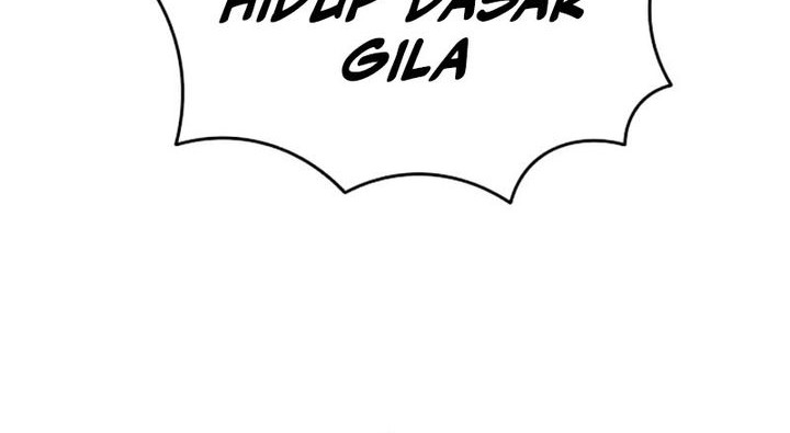 High Class Bab 40 halaman 18