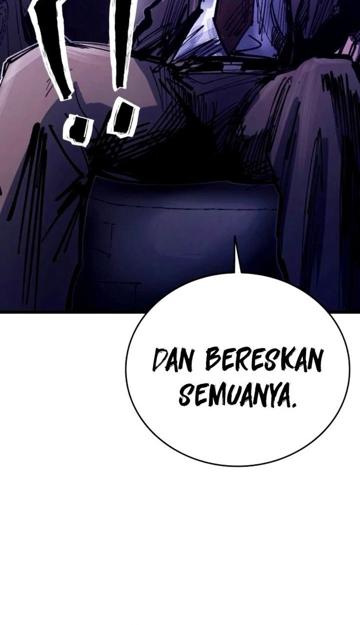 High Class Bab 40 halaman 24