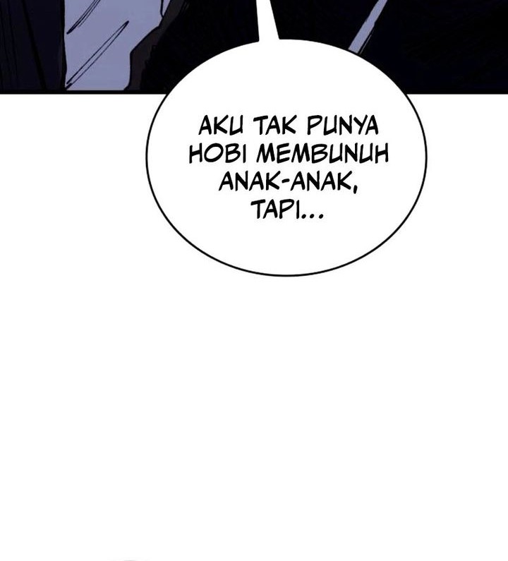 High Class Bab 40 halaman 28