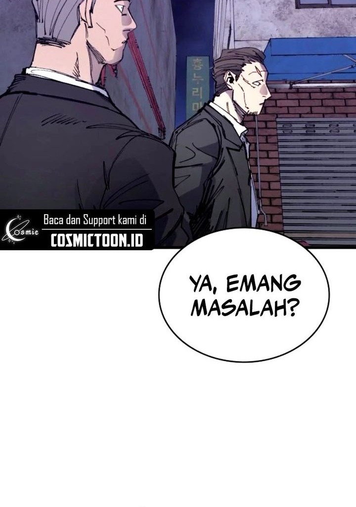 High Class Bab 40 halaman 36