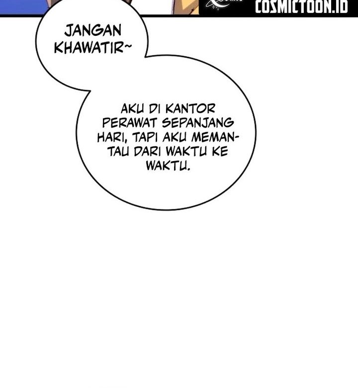 High Class Bab 40 halaman 50