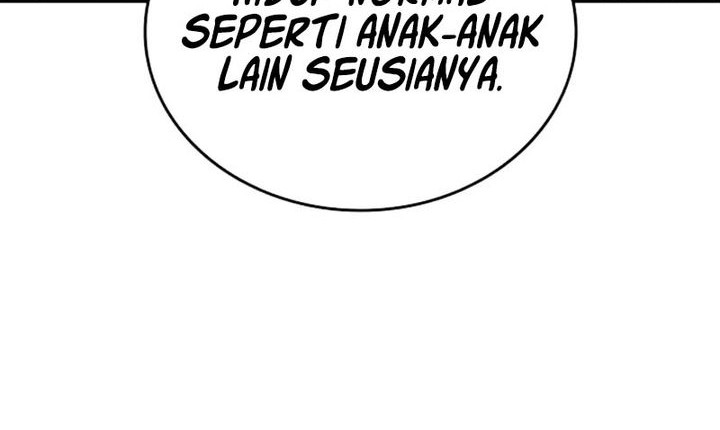 High Class Bab 40 halaman 60