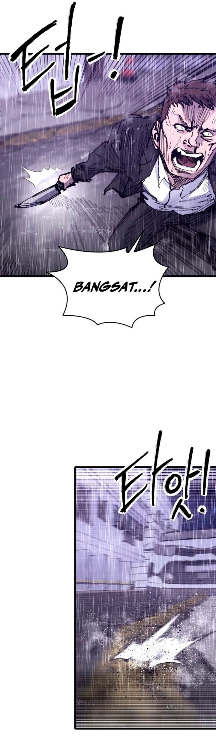 High Class Bab 40 halaman 61