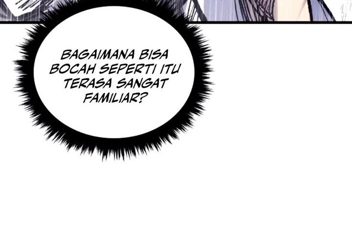 High Class Bab 40 halaman 80
