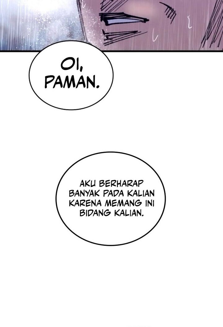High Class Bab 40 halaman 82