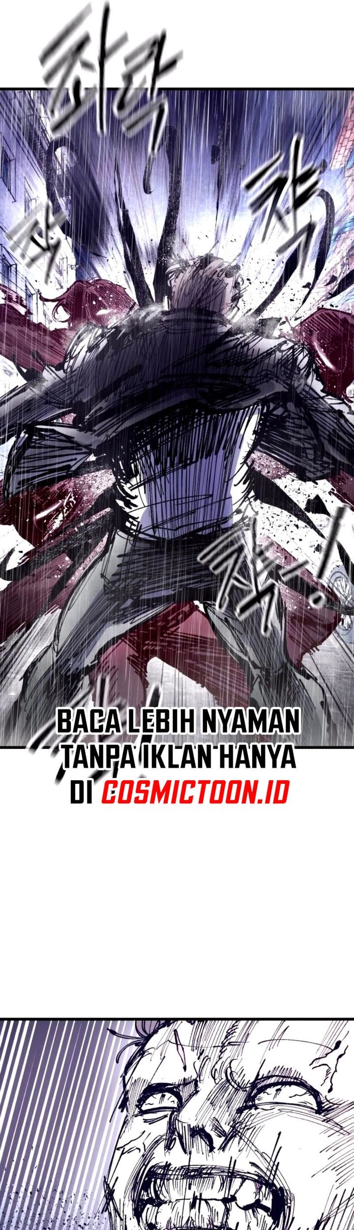 High Class Bab 40 halaman 91