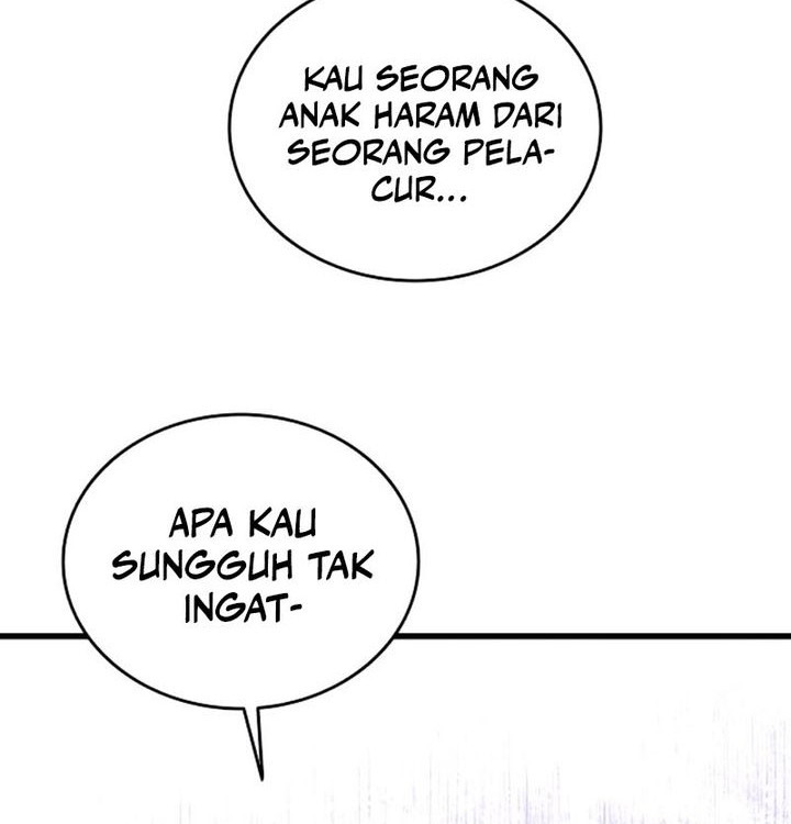 High Class Bab 40 halaman 102