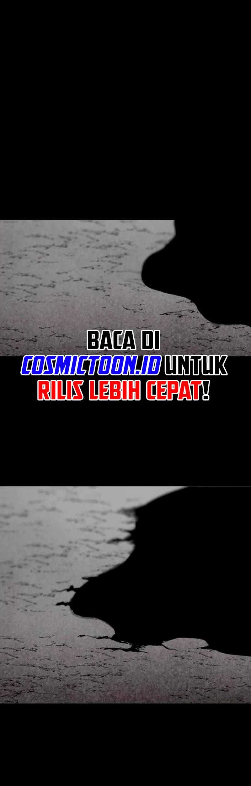 High Class Bab 41 halaman 2