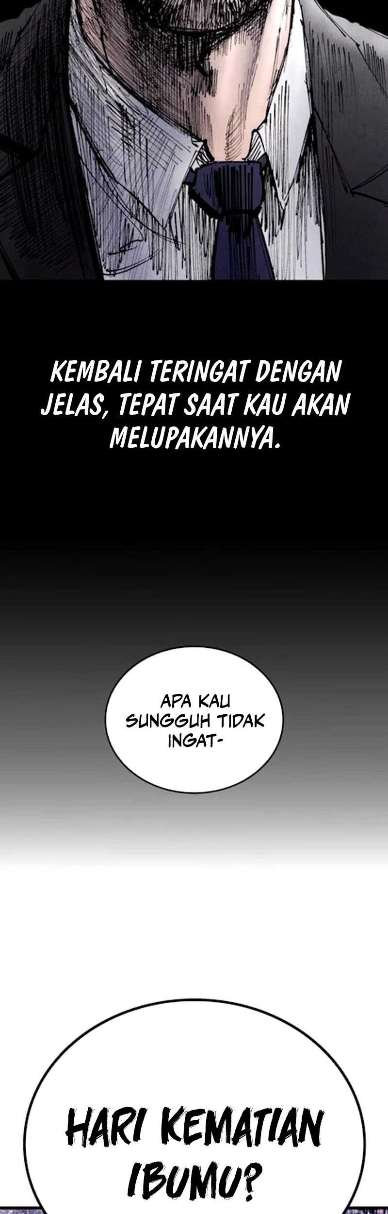 High Class Bab 41 halaman 16