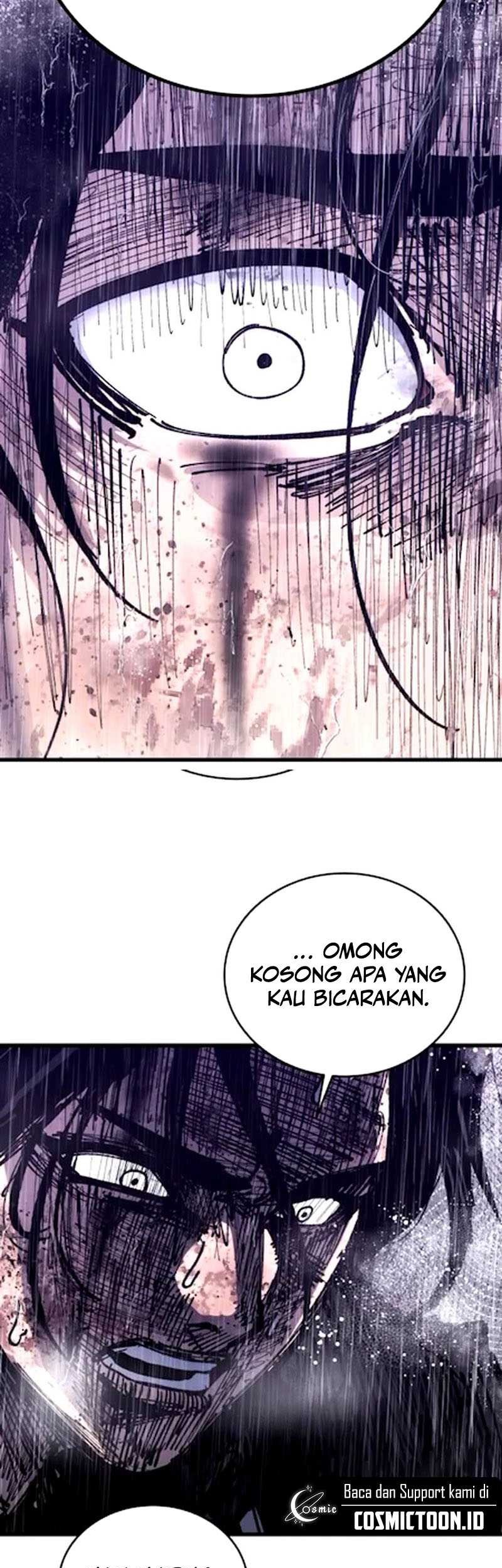 High Class Bab 41 halaman 17