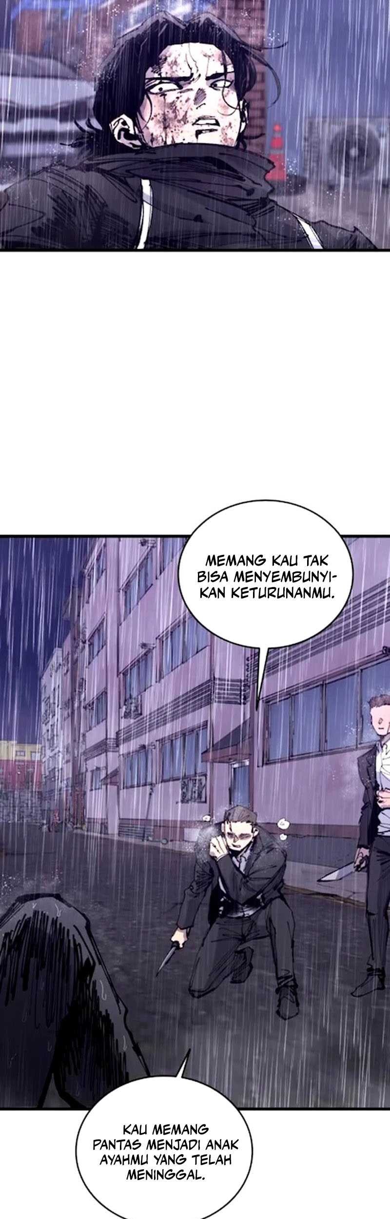 High Class Bab 41 halaman 23