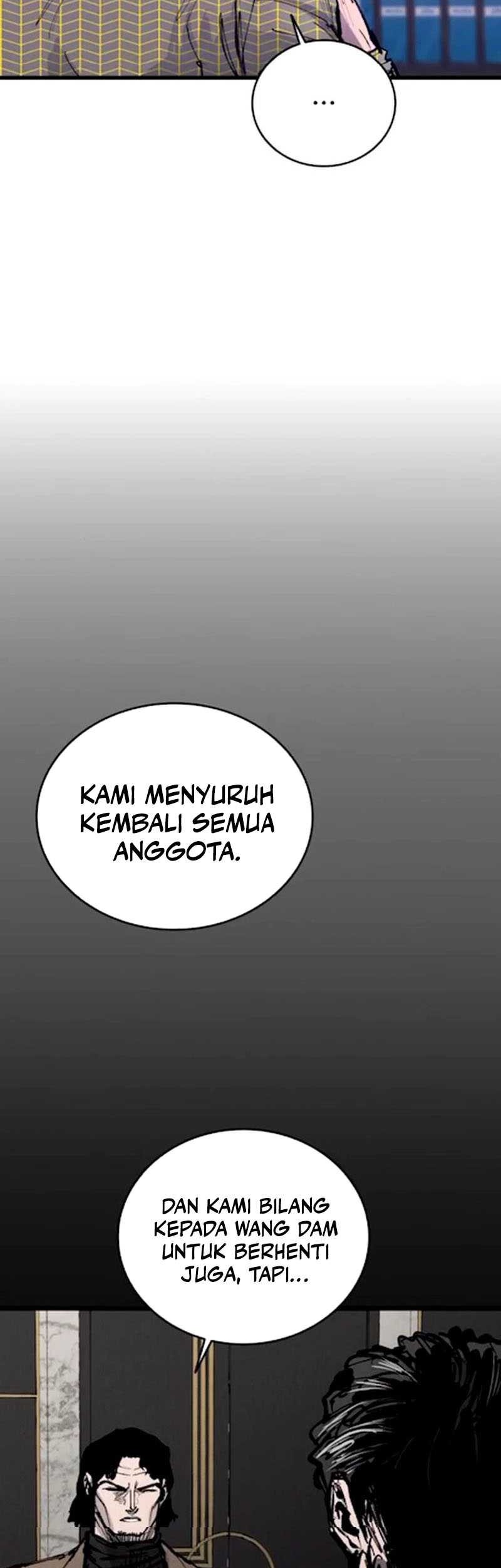 High Class Bab 41 halaman 33
