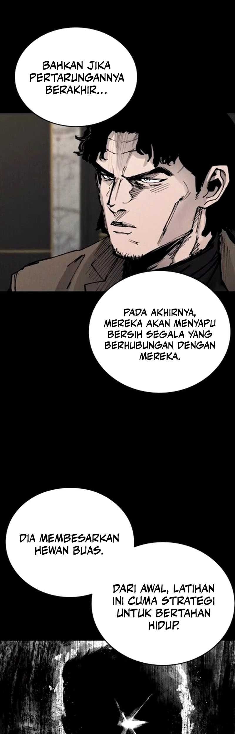 High Class Bab 41 halaman 35