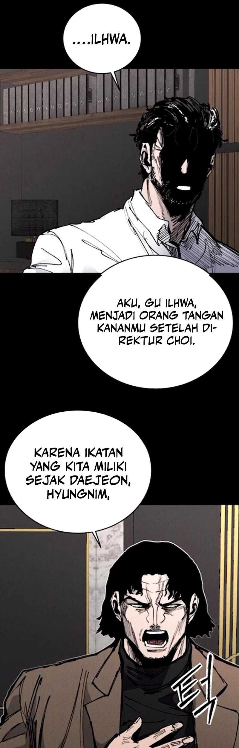 High Class Bab 41 halaman 37