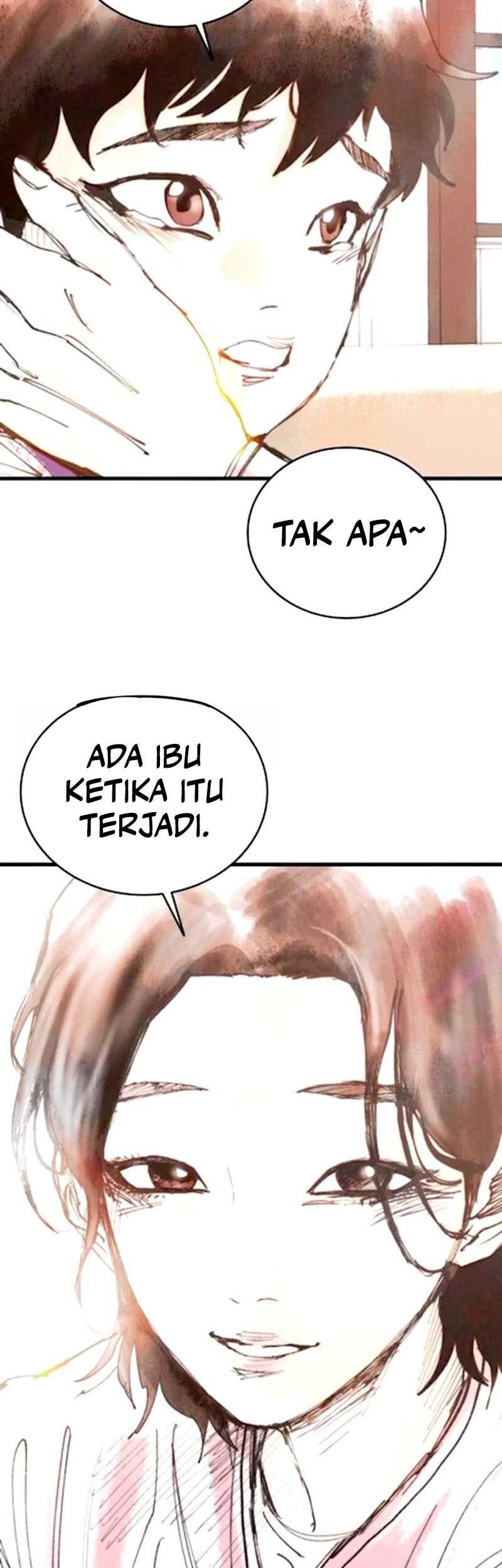High Class Bab 41 halaman 57
