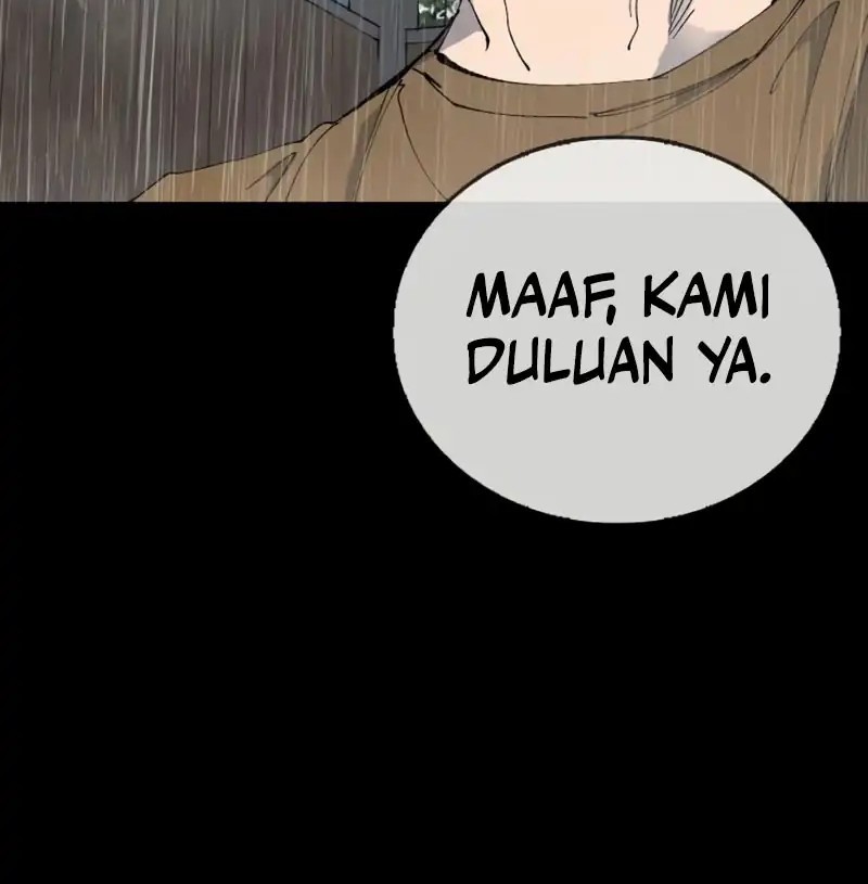 High Class Bab 42 halaman 3