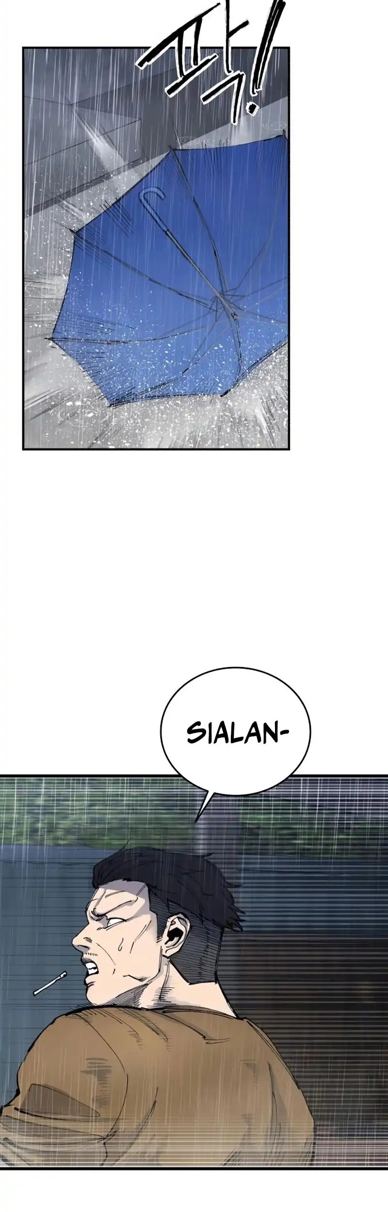 High Class Bab 42 halaman 17