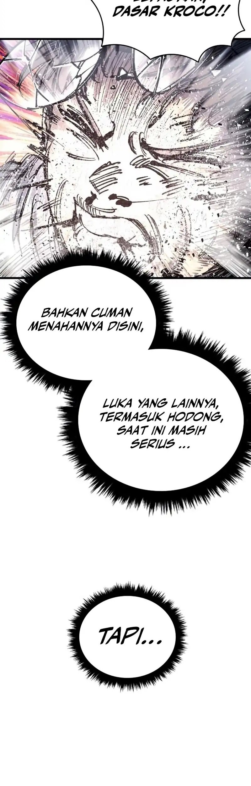High Class Bab 42 halaman 23