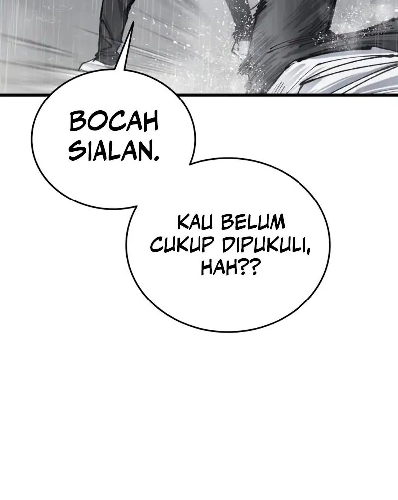 High Class Bab 42 halaman 30