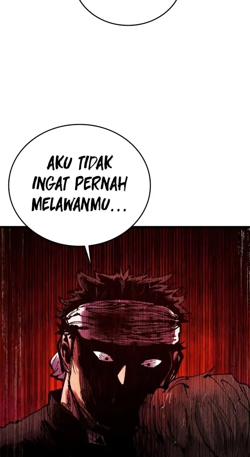 High Class Bab 42 halaman 42
