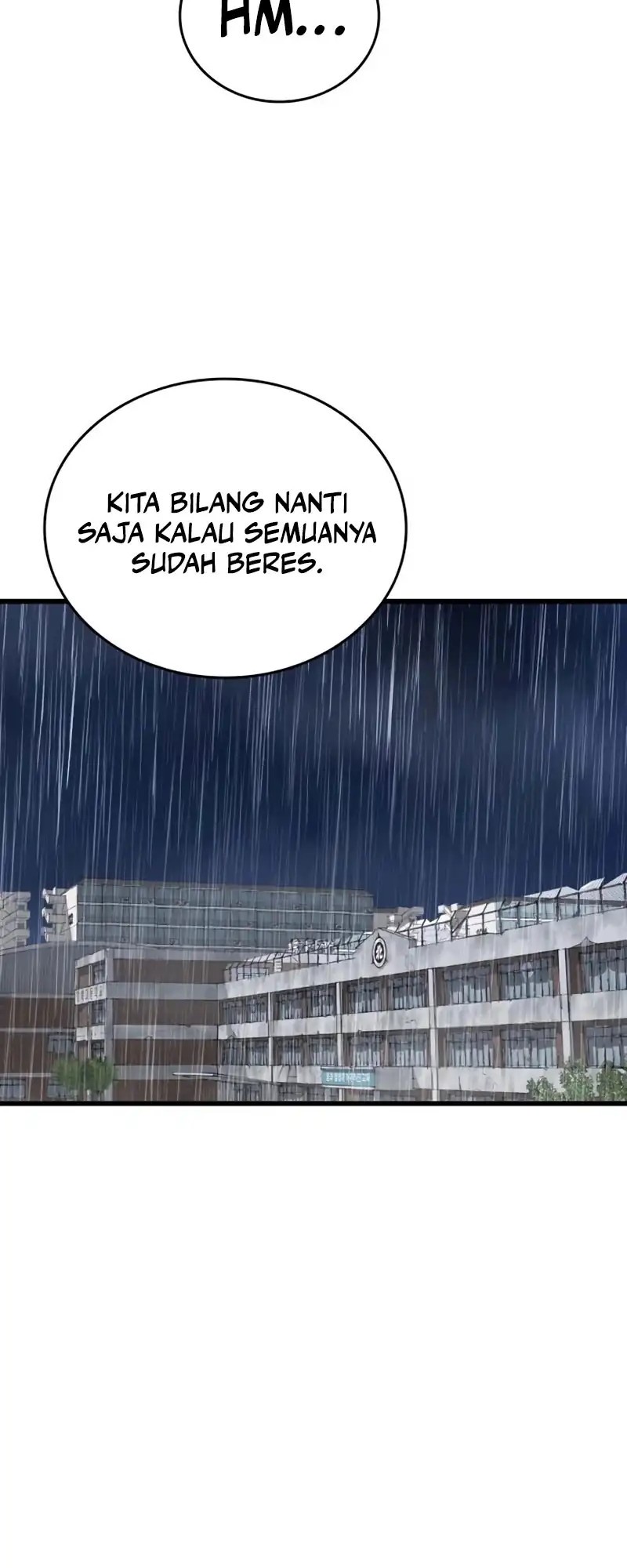 High Class Bab 42 halaman 48