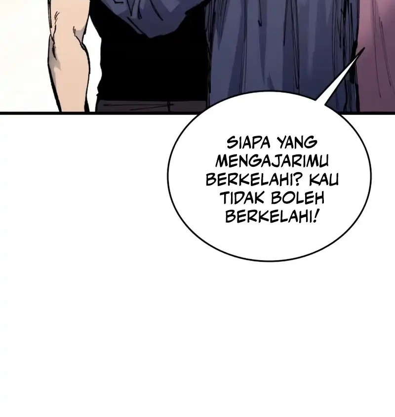 High Class Bab 42 halaman 57