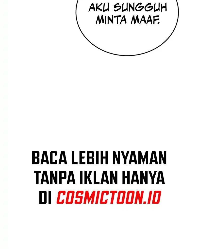 High Class Bab 42 halaman 66