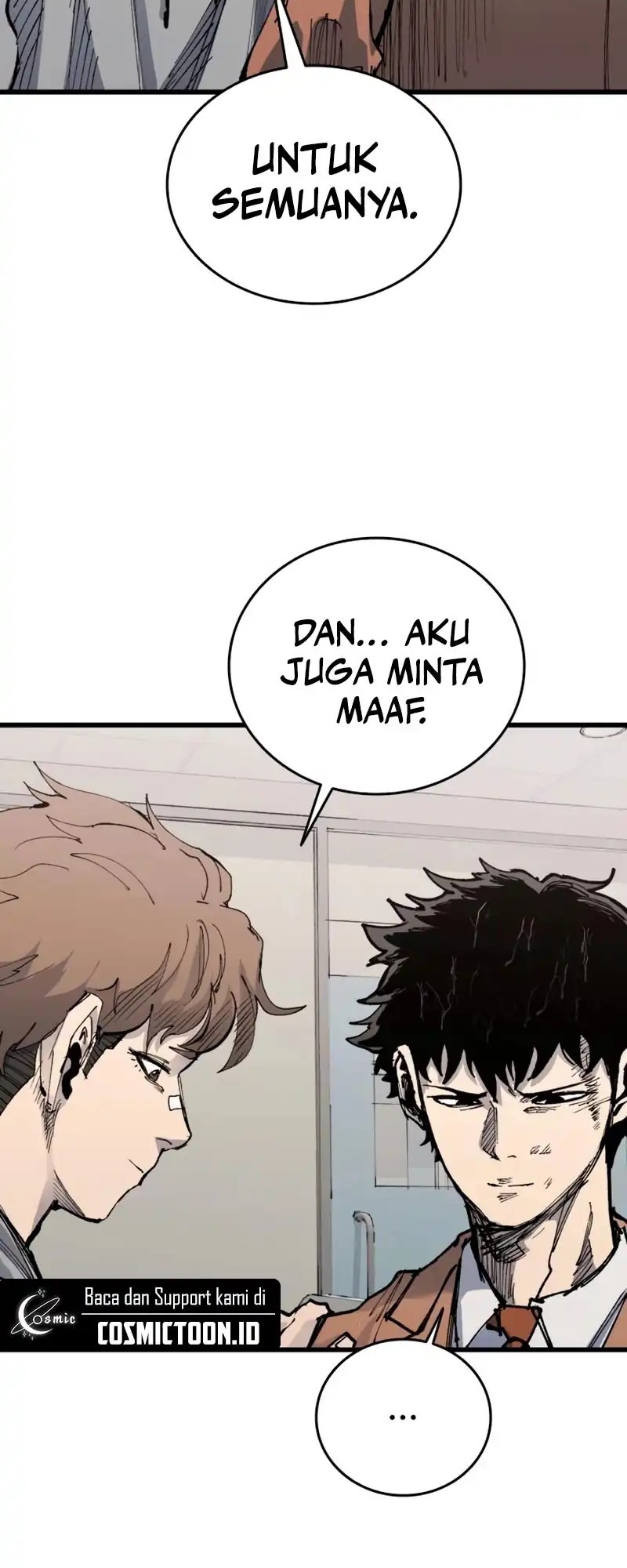 High Class Bab 42 halaman 69