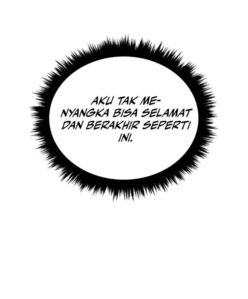 High Class Bab 42 halaman 75
