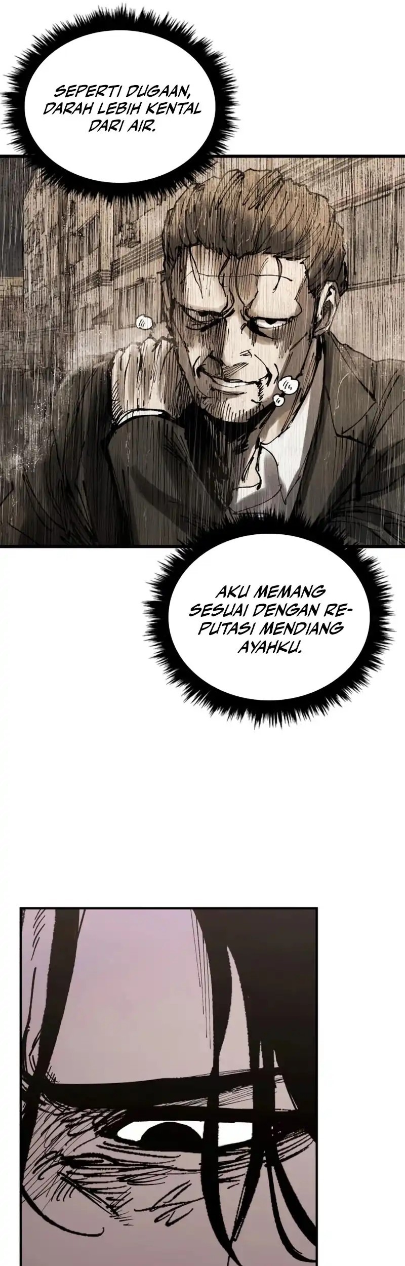 High Class Bab 42 halaman 76