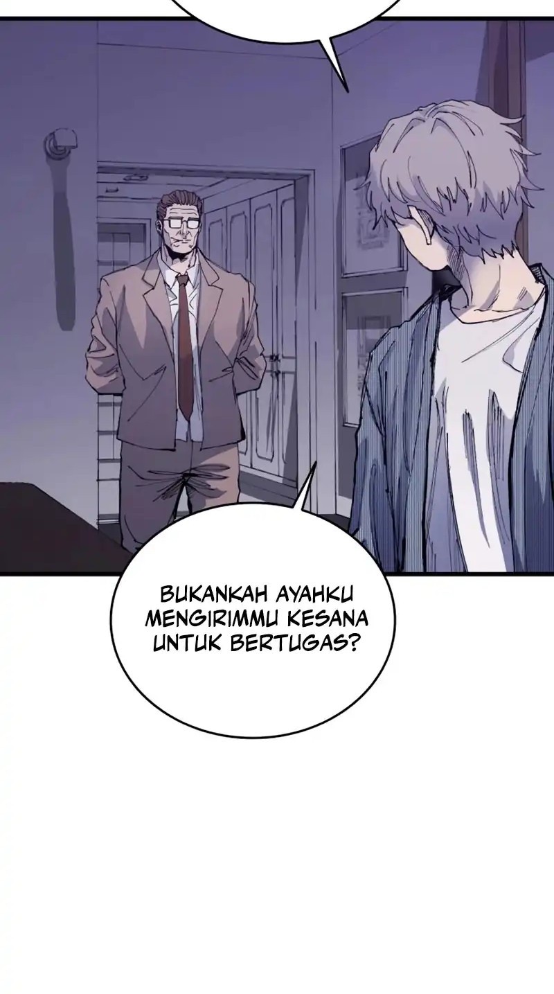 High Class Bab 42 halaman 90