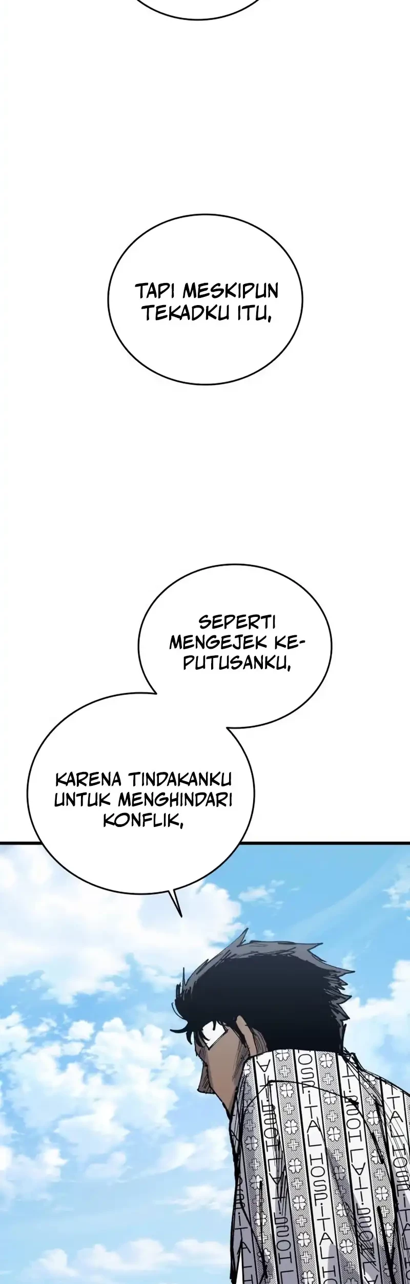 High Class Bab 44 halaman 44