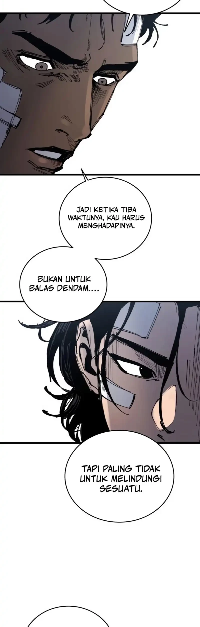 High Class Bab 44 halaman 47