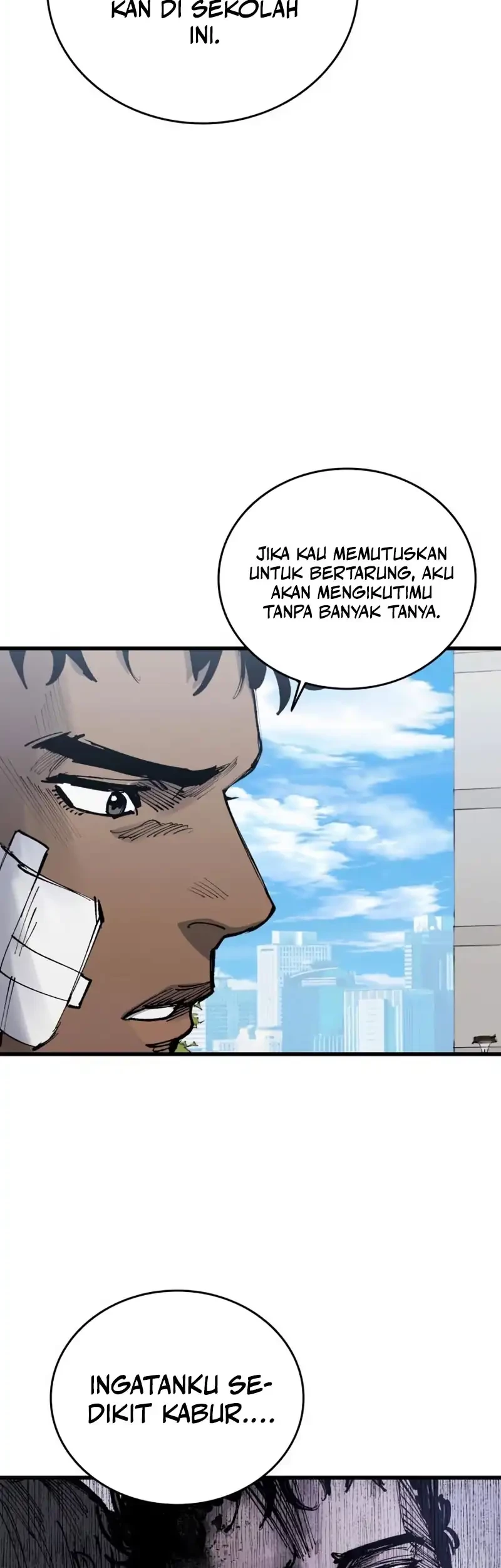 High Class Bab 44 halaman 53