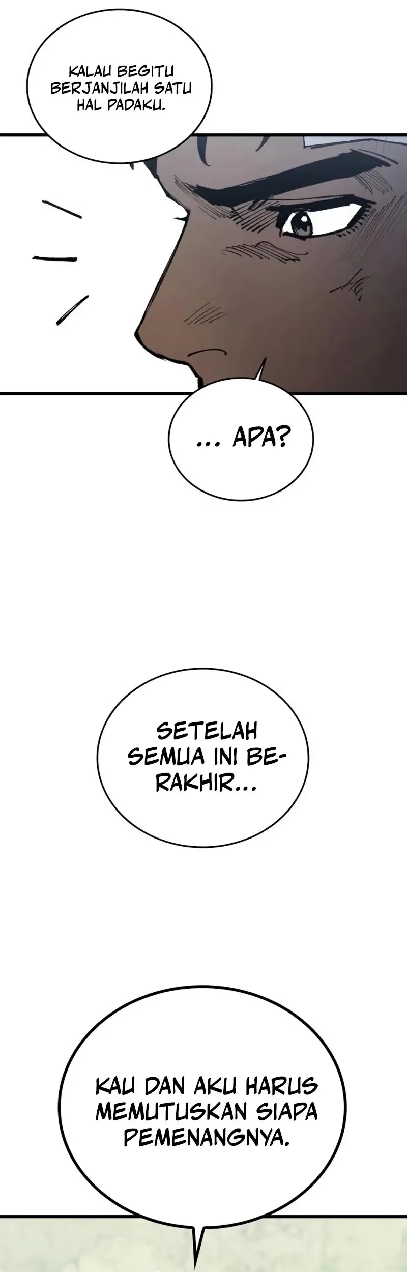 High Class Bab 44 halaman 61