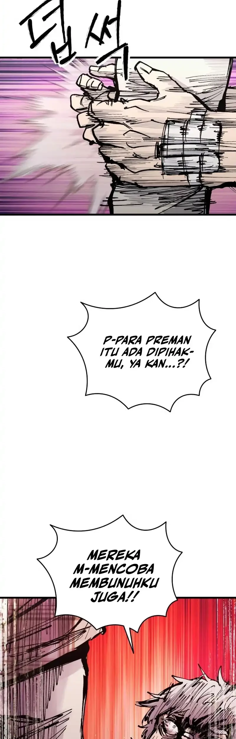 High Class Bab 44 halaman 74