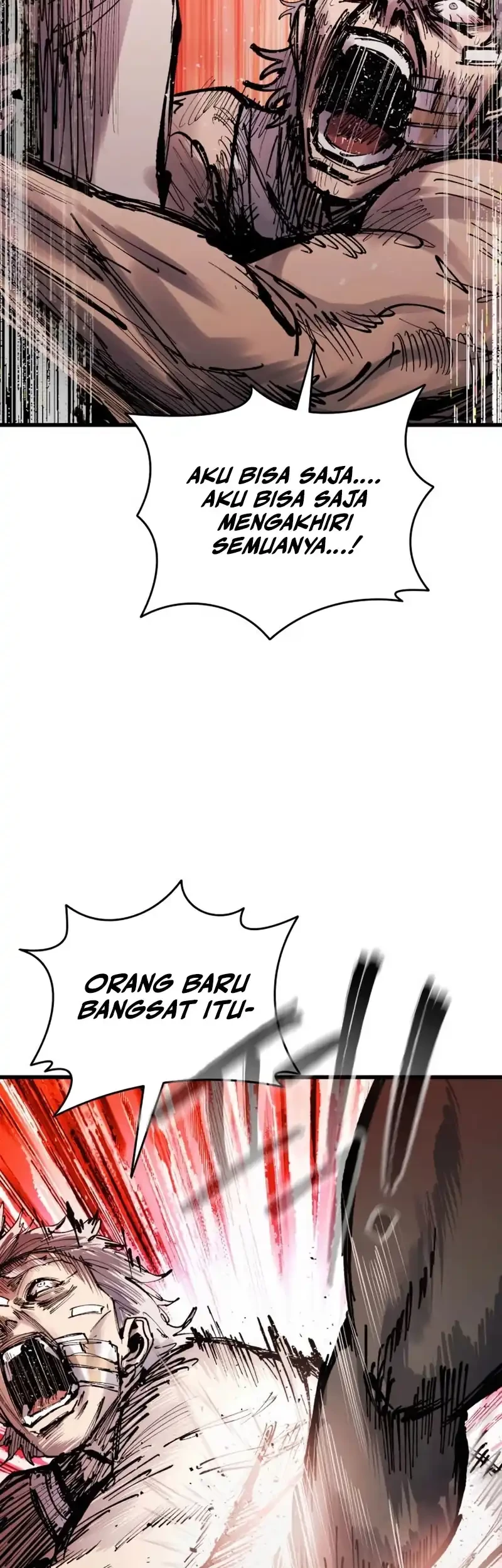 High Class Bab 44 halaman 75