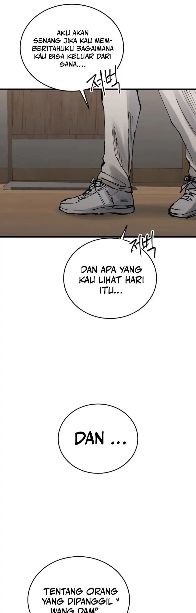High Class Bab 44 halaman 79