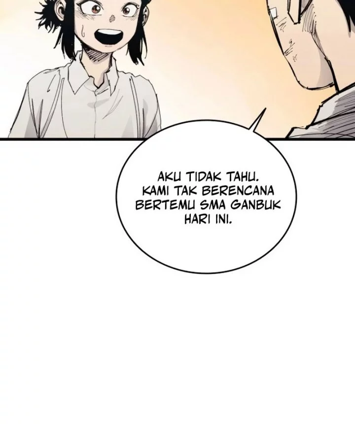 High Class Bab 45 halaman 29