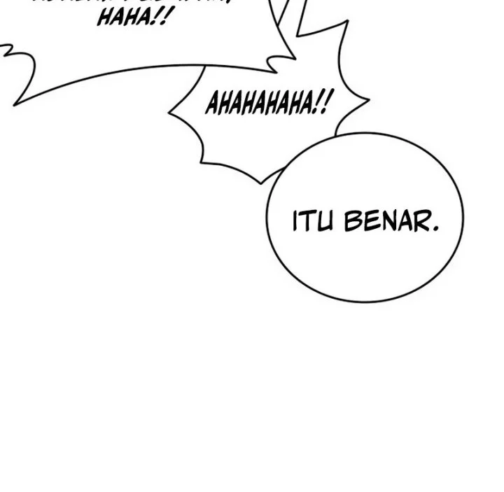 High Class Bab 45 halaman 41