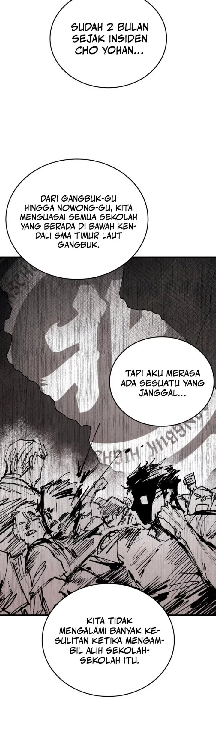 High Class Bab 45 halaman 62