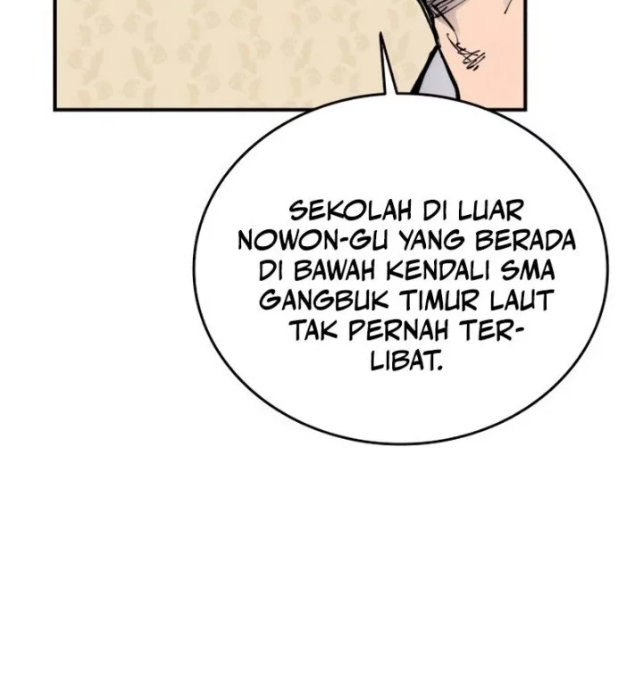 High Class Bab 45 halaman 65