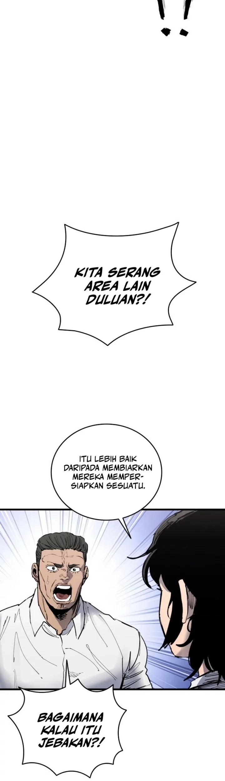 High Class Bab 45 halaman 74