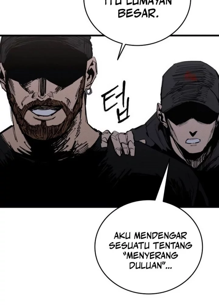 High Class Bab 45 halaman 77