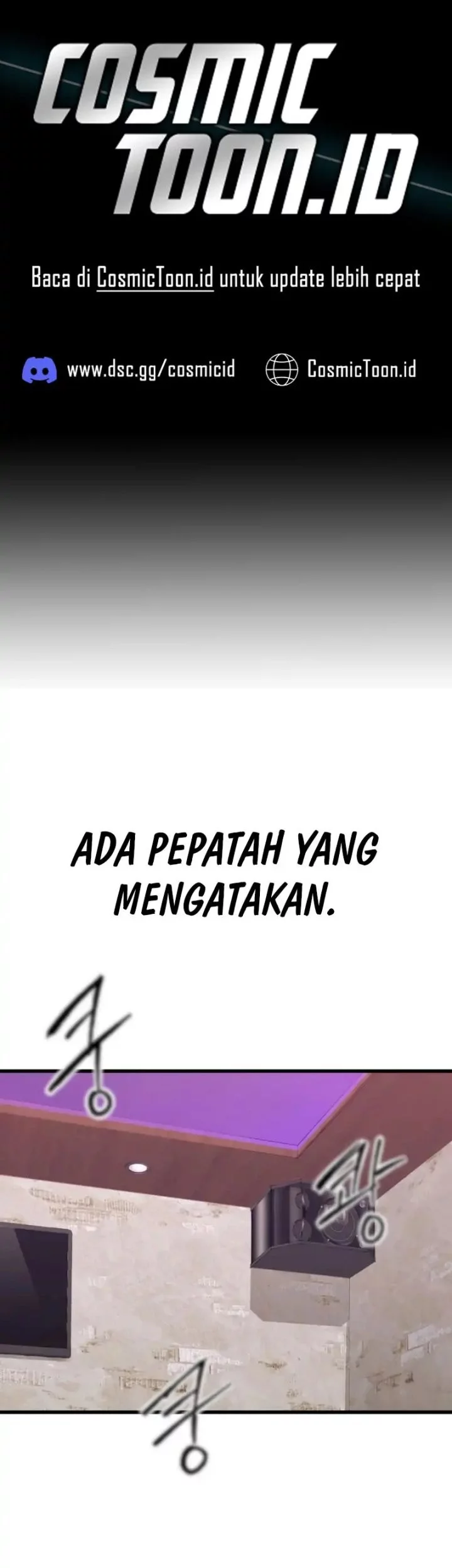 High Class Bab 46 halaman 1