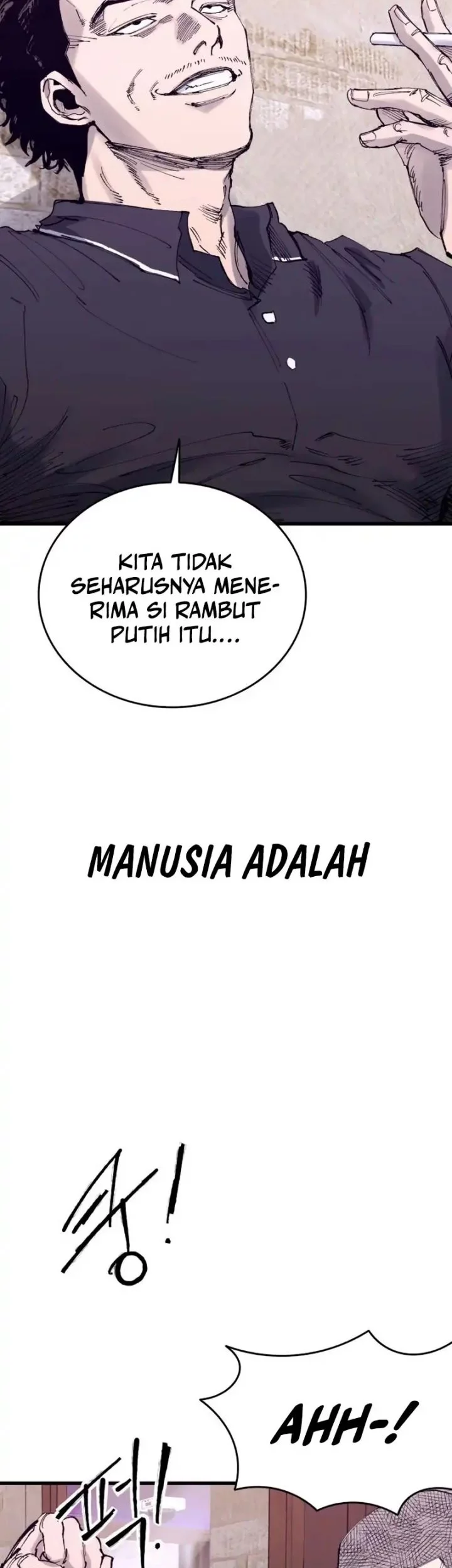 High Class Bab 46 halaman 3