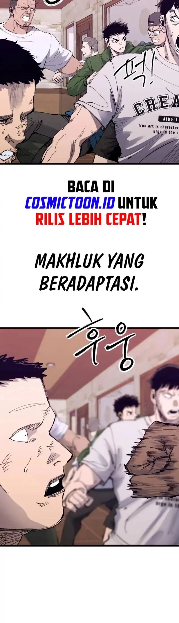 High Class Bab 46 halaman 5