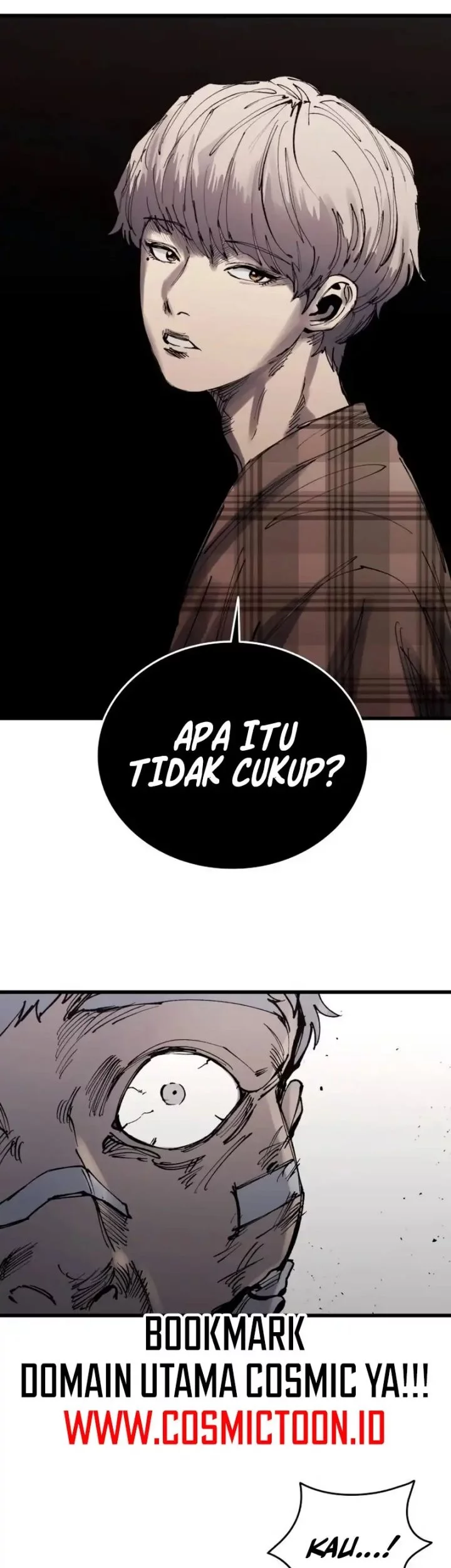 High Class Bab 46 halaman 11