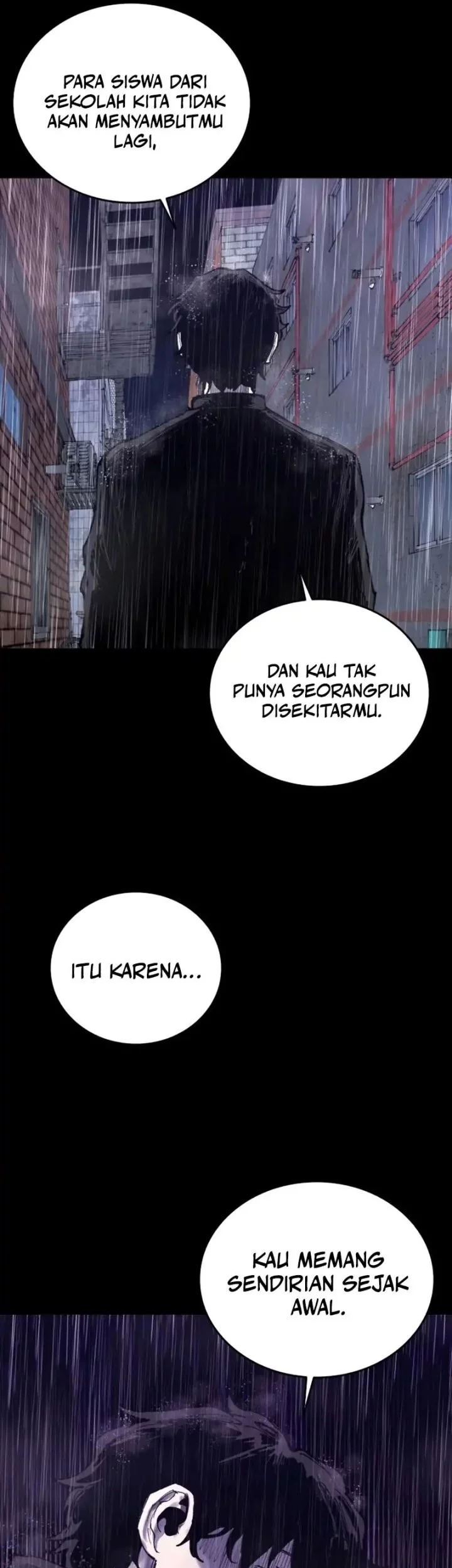 High Class Bab 46 halaman 35