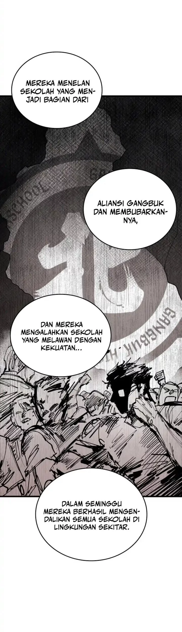 High Class Bab 46 halaman 66